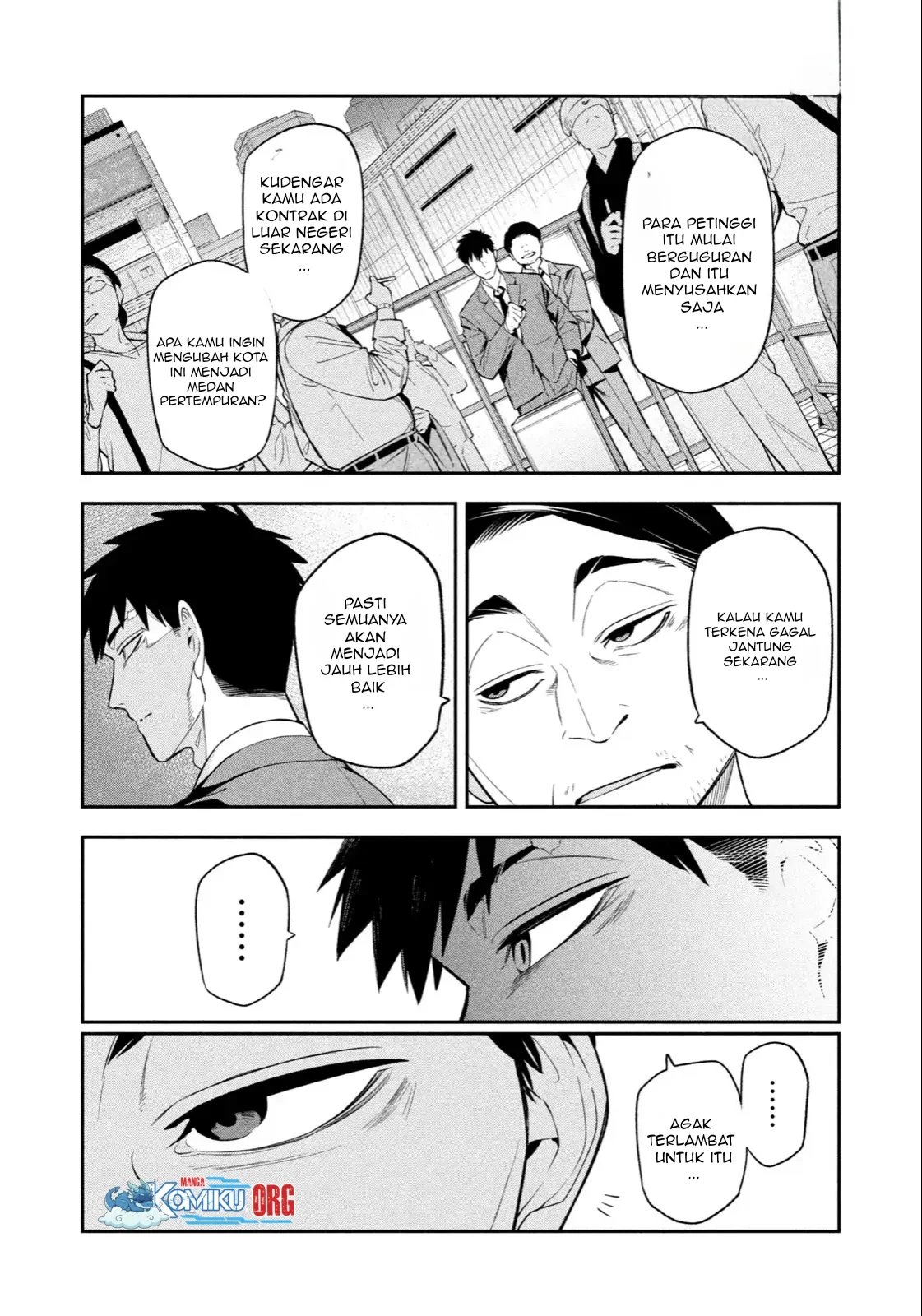 Chapter 2 - halaman 30
