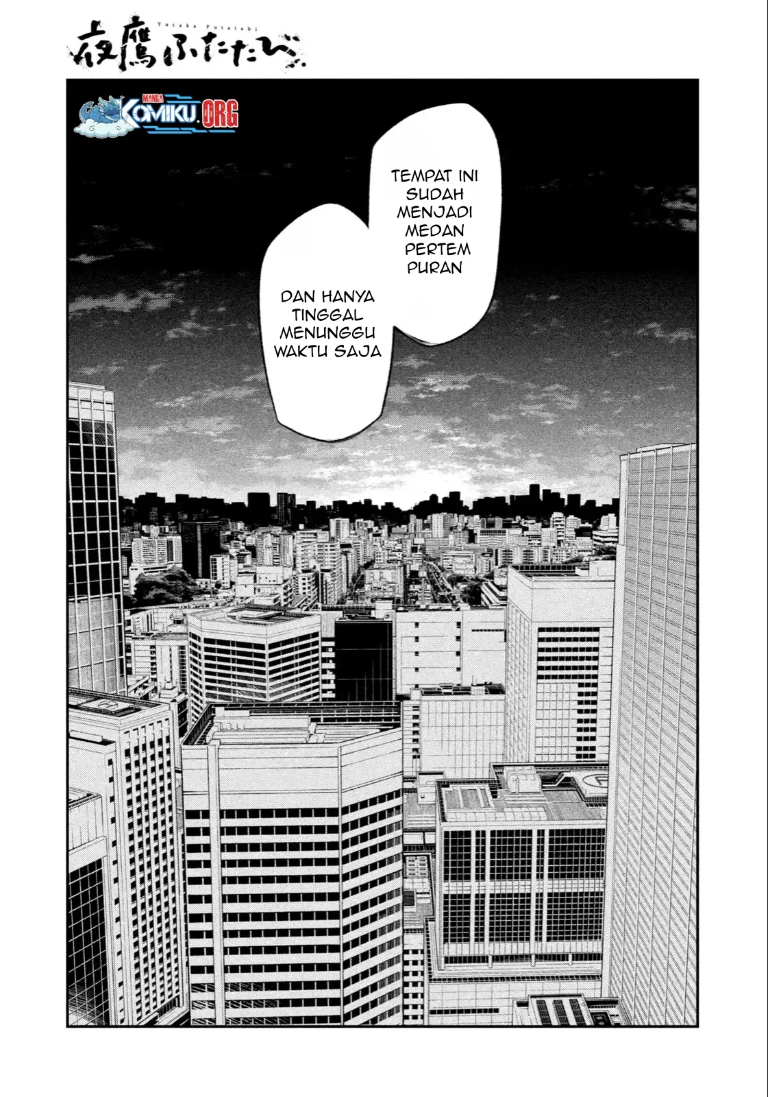 Chapter 2 - halaman 31
