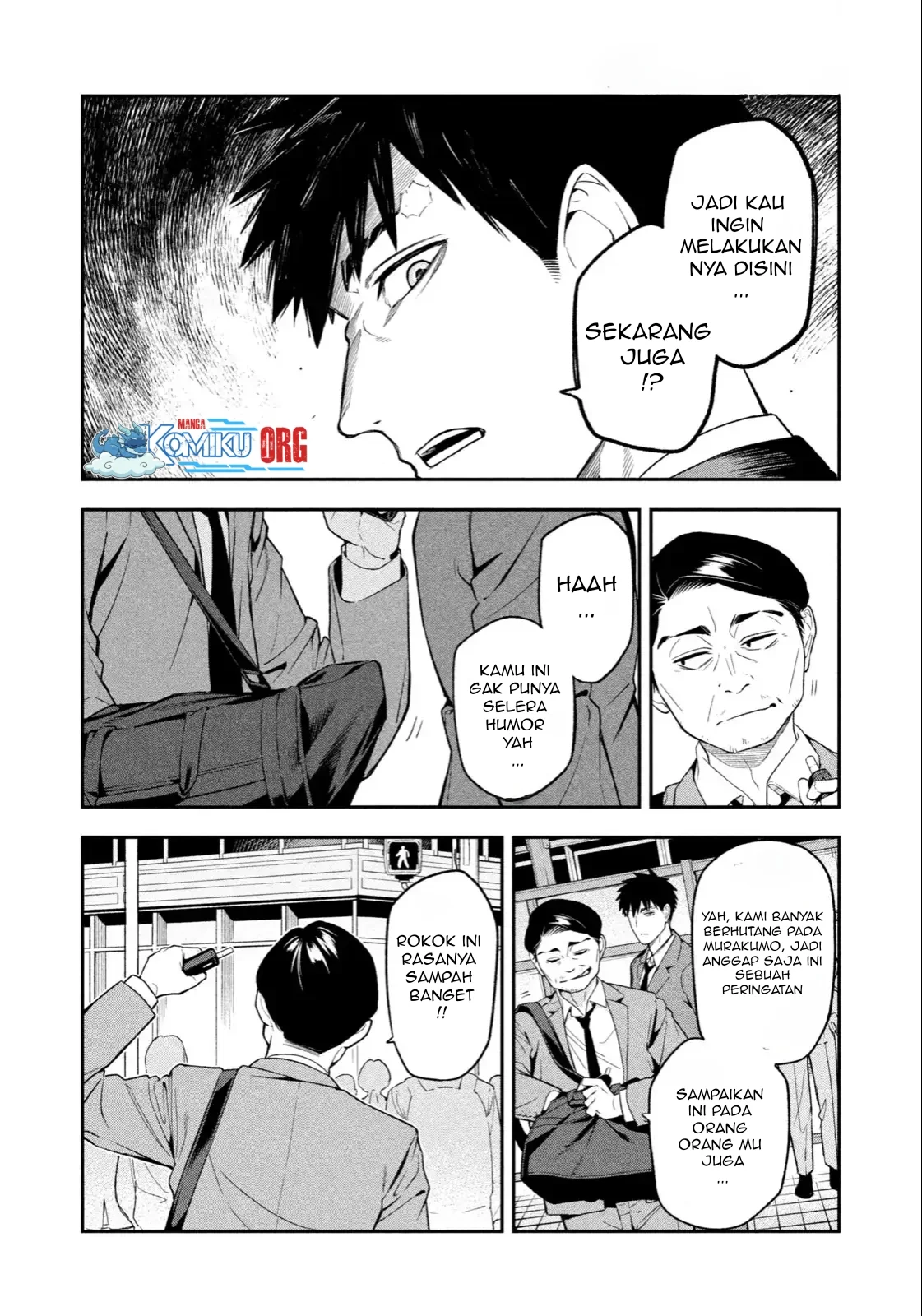 Chapter 2 - halaman 32