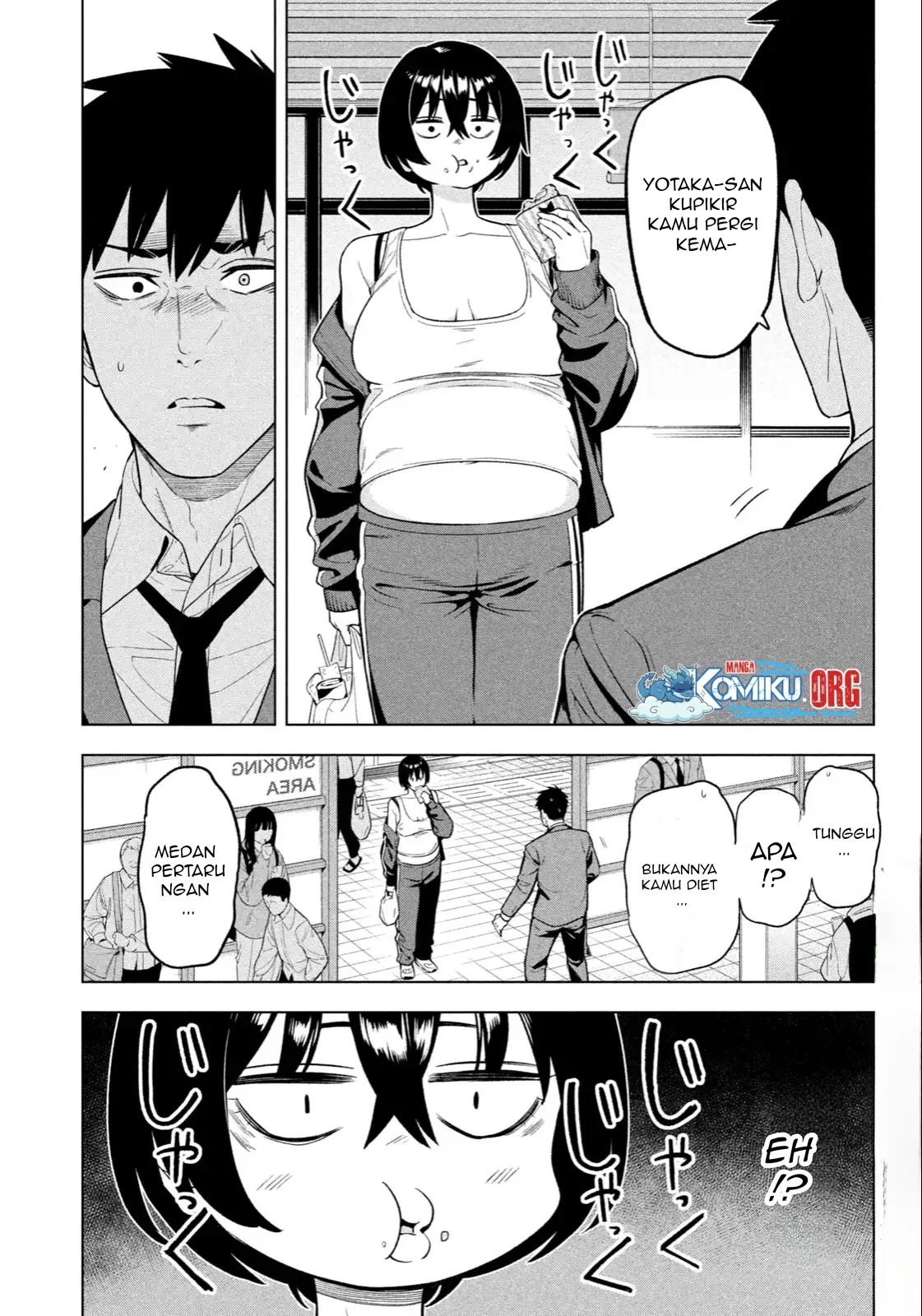 Chapter 2 - halaman 34
