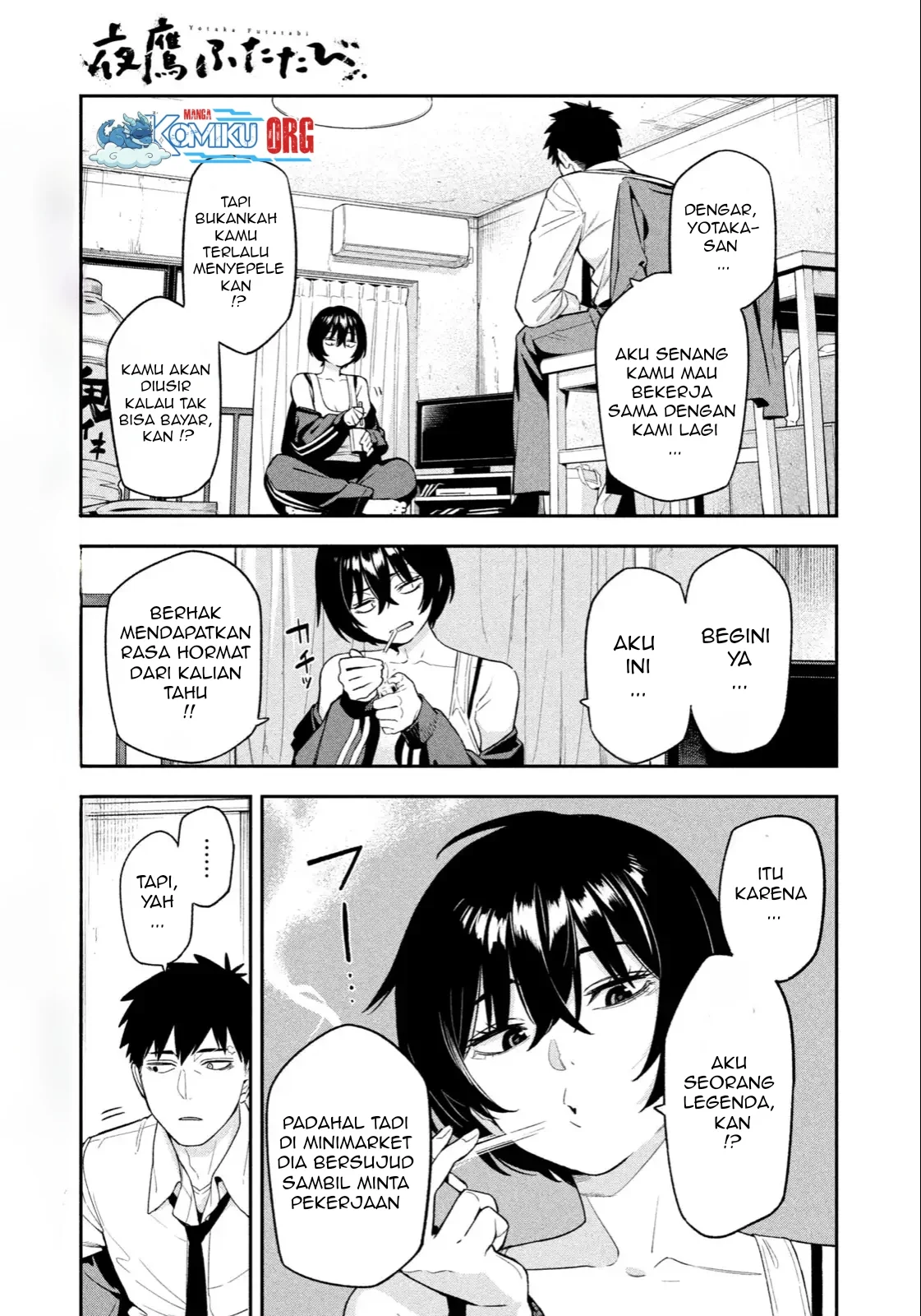 Chapter 2 - halaman 5