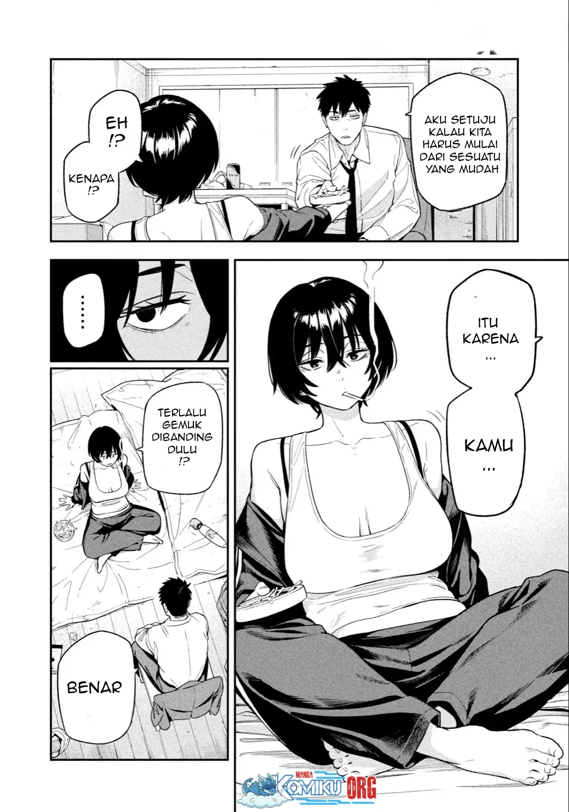 Chapter 2 - halaman 6