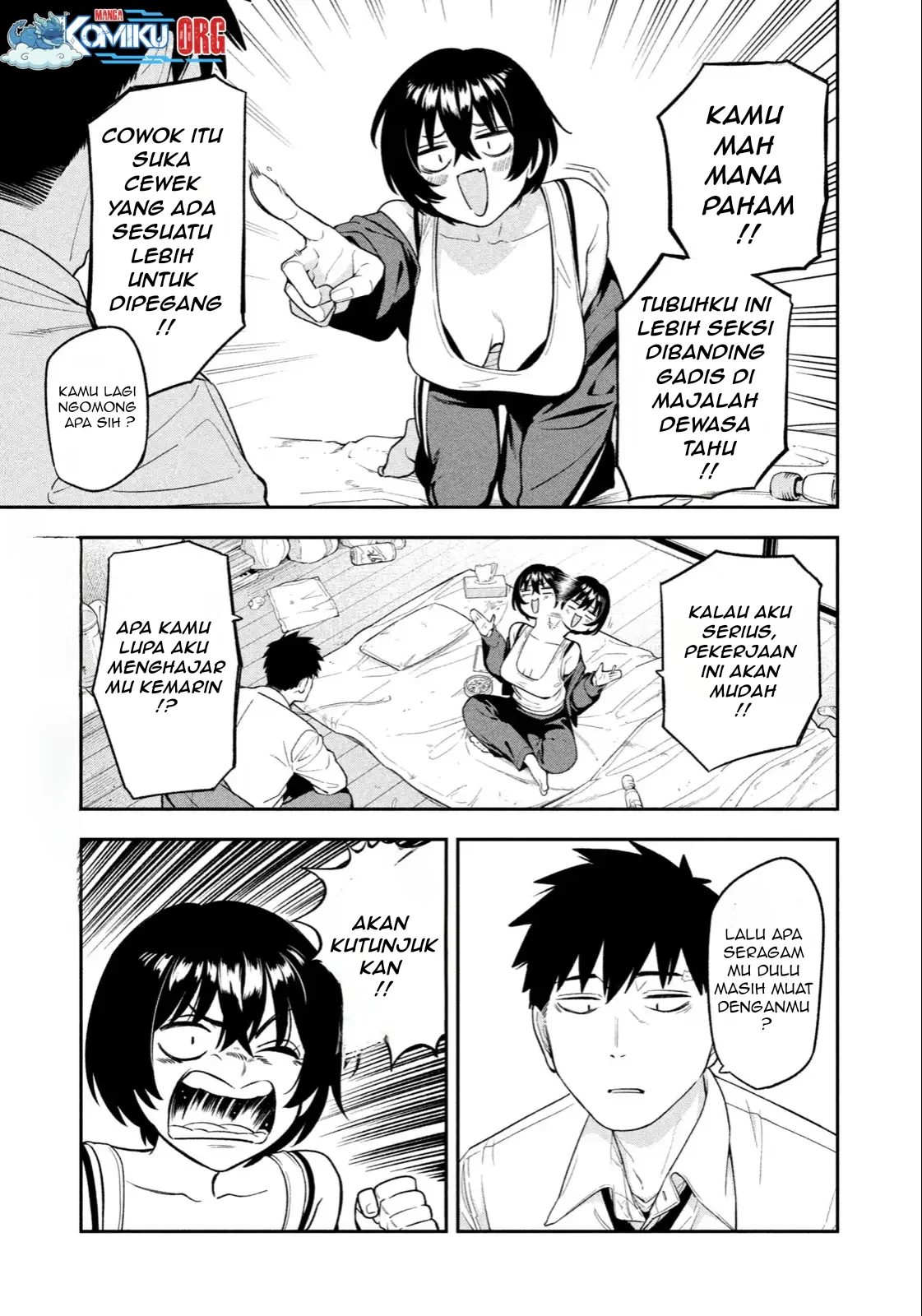 Chapter 2 - halaman 7