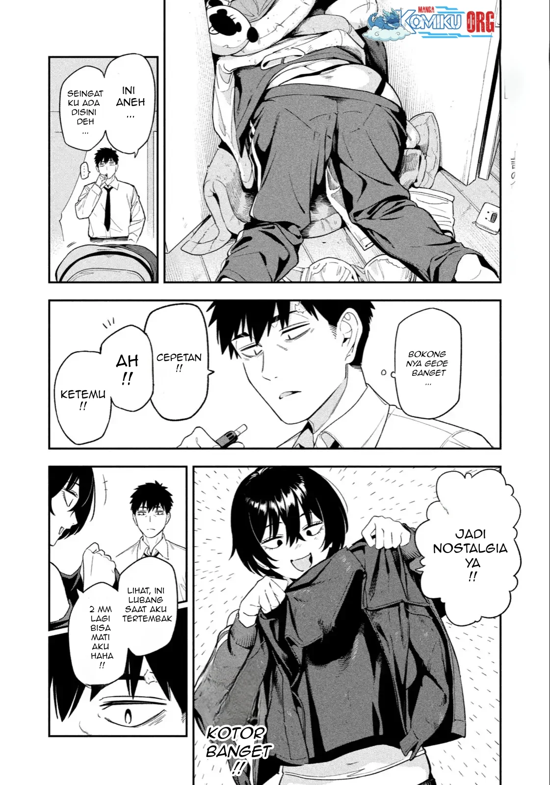Chapter 2 - halaman 8