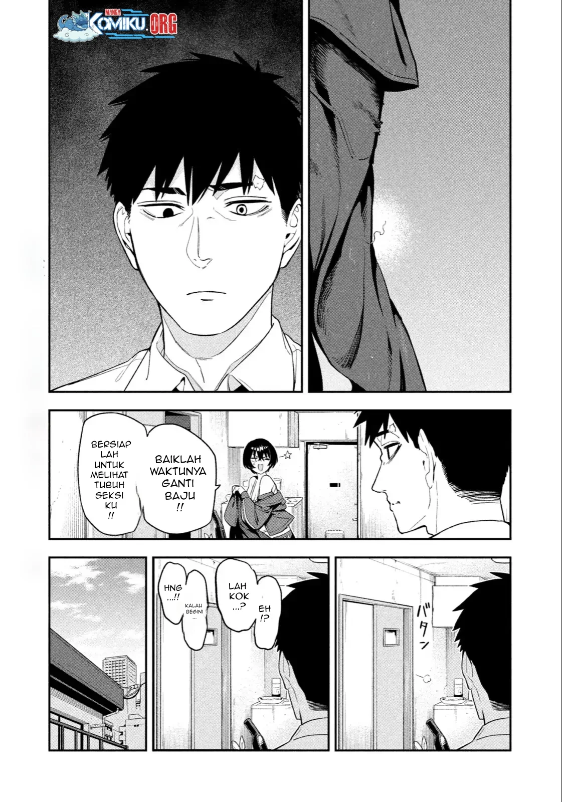 Chapter 2 - halaman 9