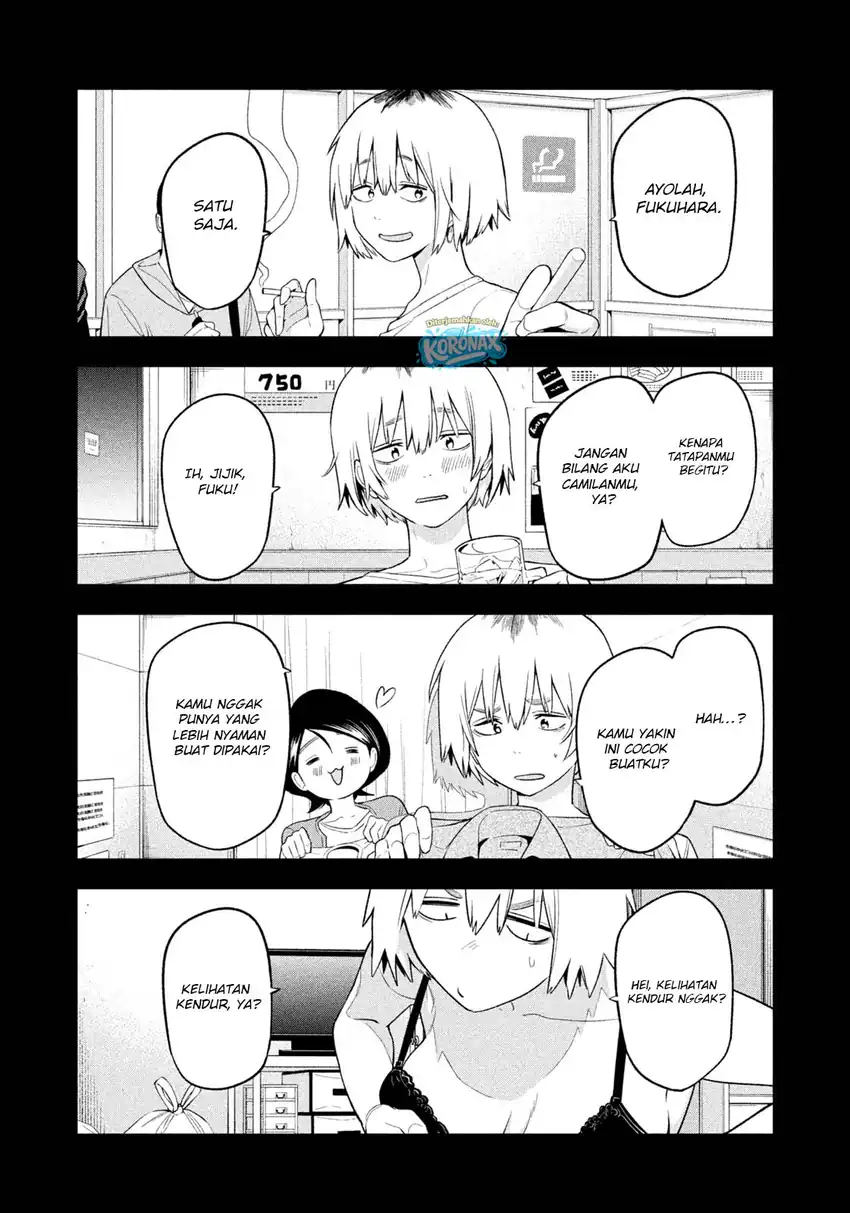 Chapter 20 - halaman 11