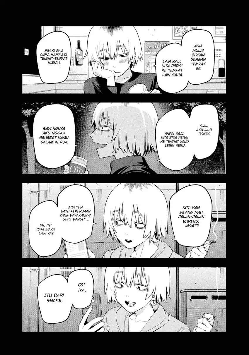 Chapter 20 - halaman 12
