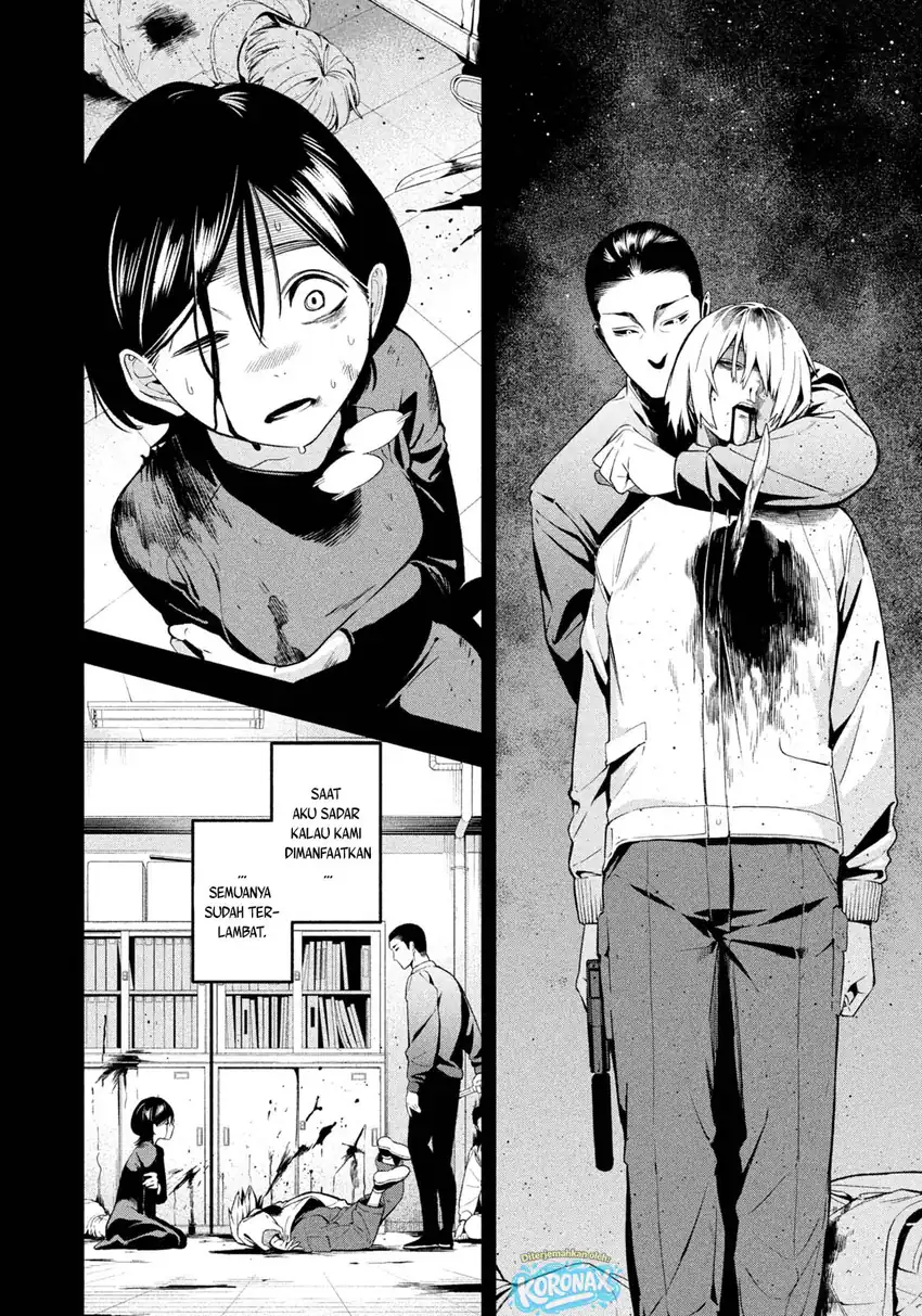 Chapter 20 - halaman 13