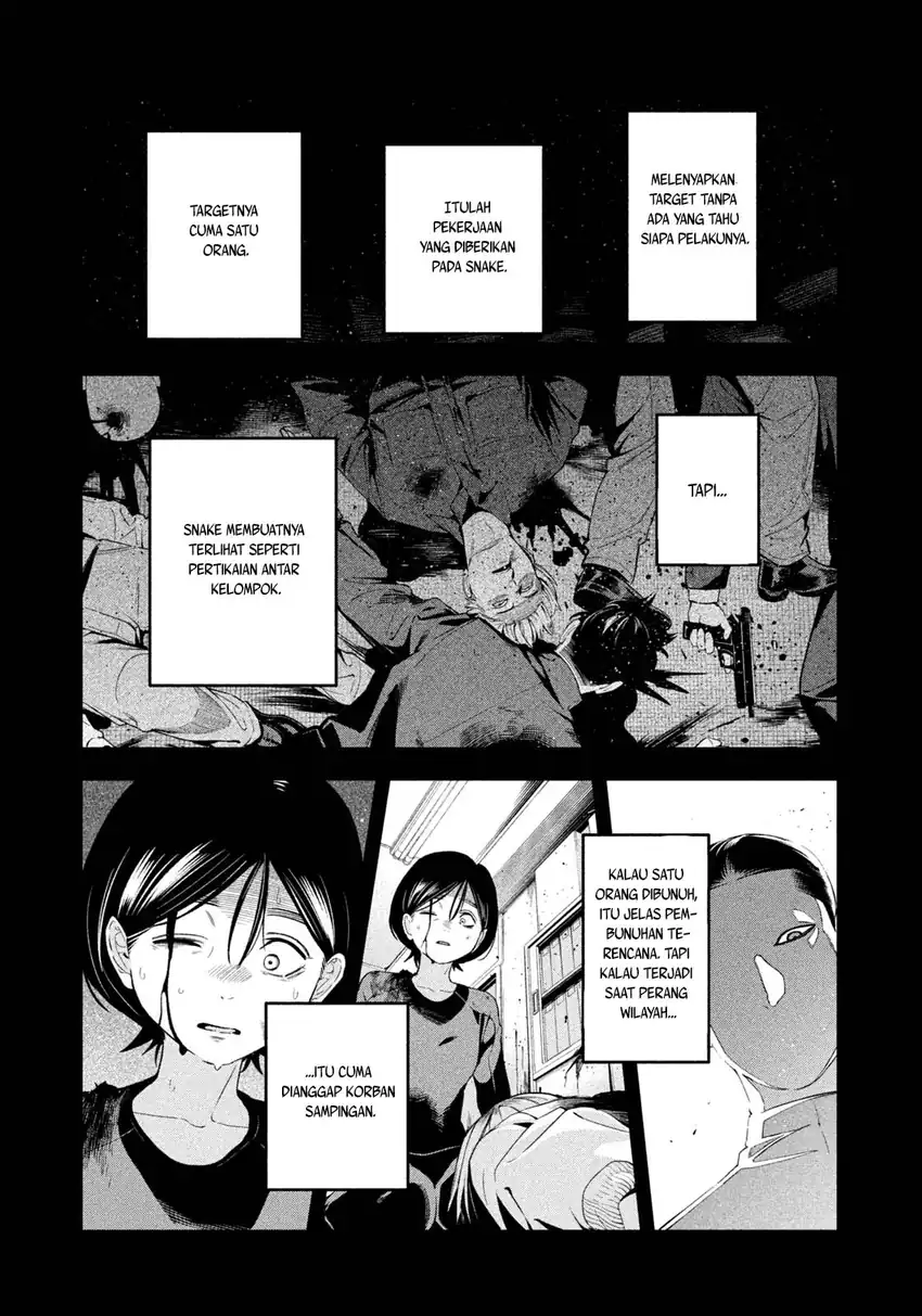 Chapter 20 - halaman 14