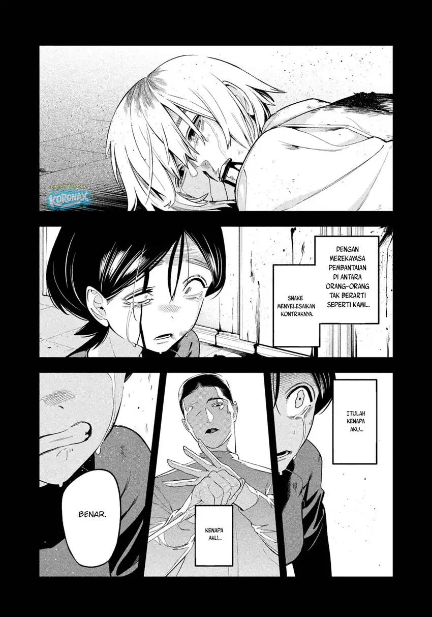 Chapter 20 - halaman 15