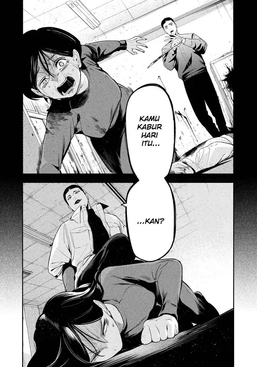 Chapter 20 - halaman 16