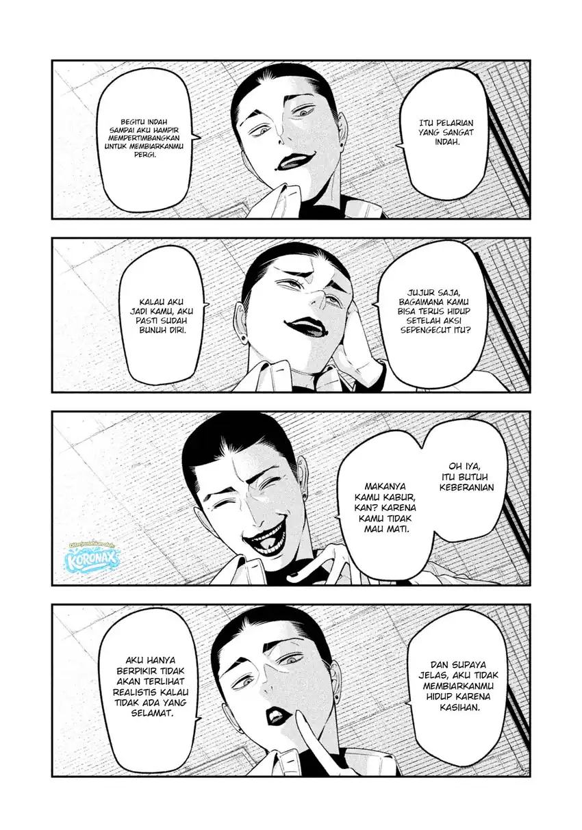 Chapter 20 - halaman 17