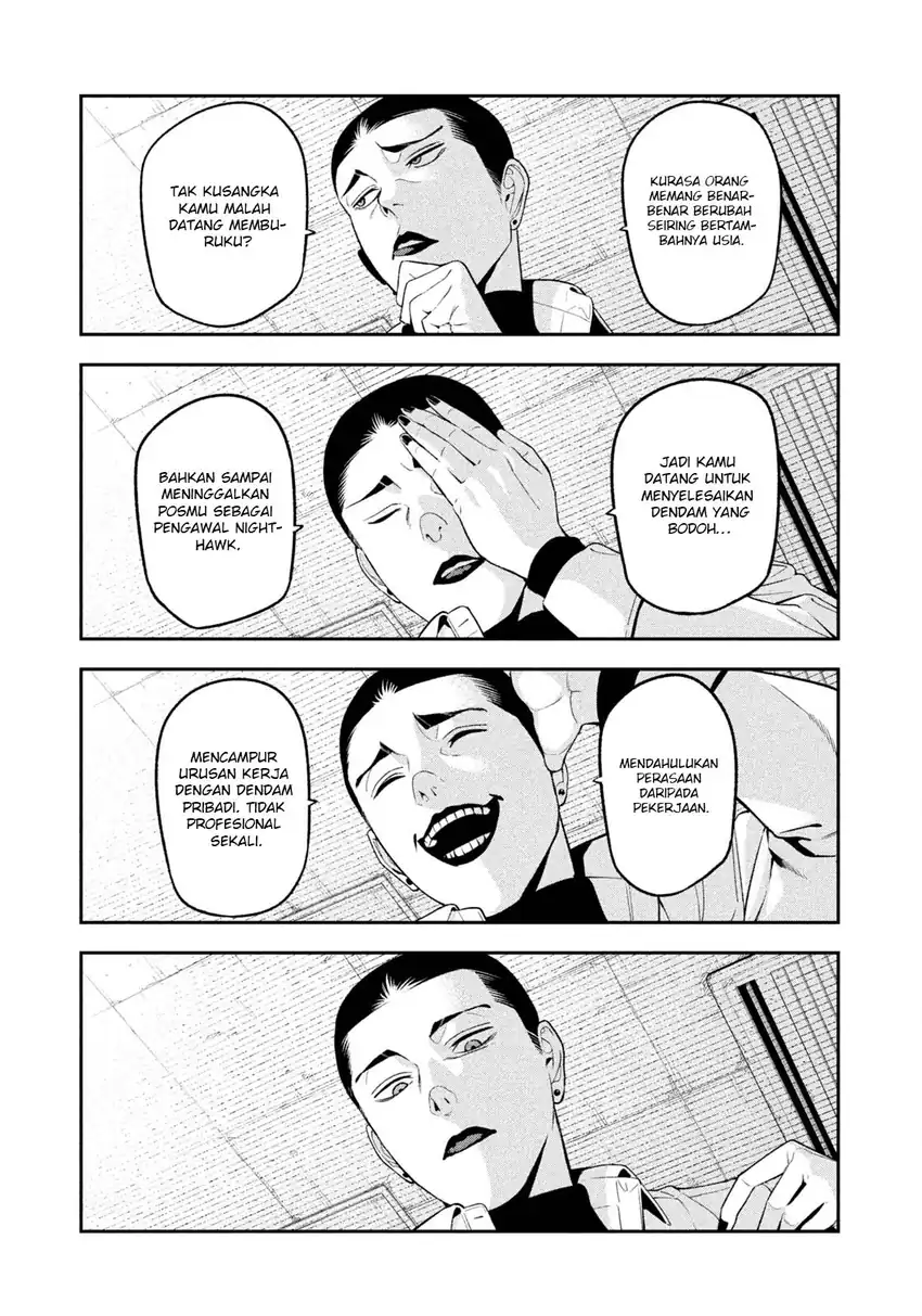 Chapter 20 - halaman 18