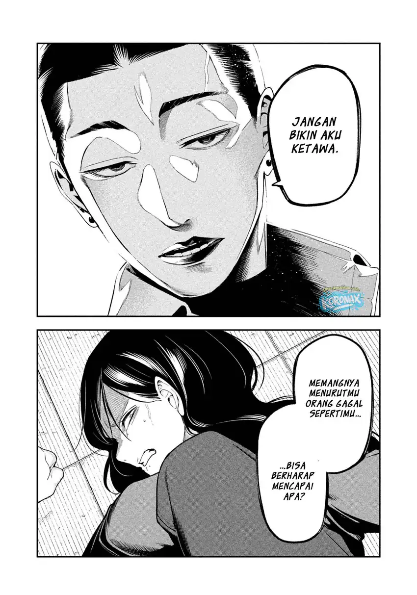 Chapter 20 - halaman 19
