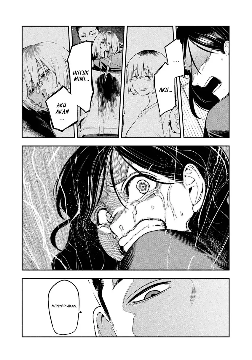 Chapter 20 - halaman 20
