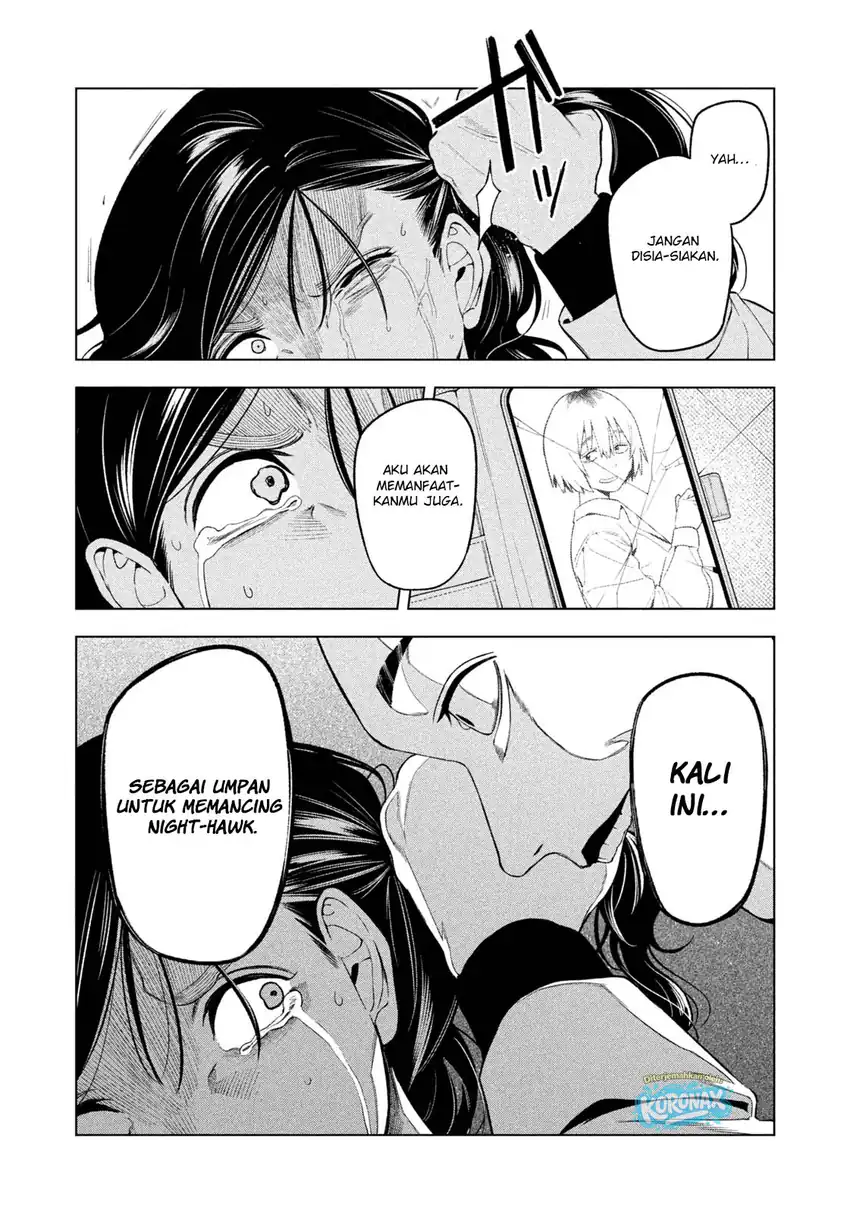 Chapter 20 - halaman 21