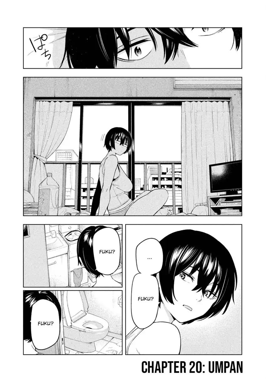Chapter 20 - halaman 4