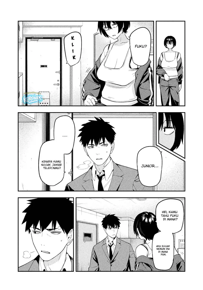 Chapter 20 - halaman 5