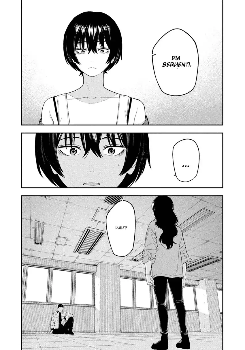 Chapter 20 - halaman 6