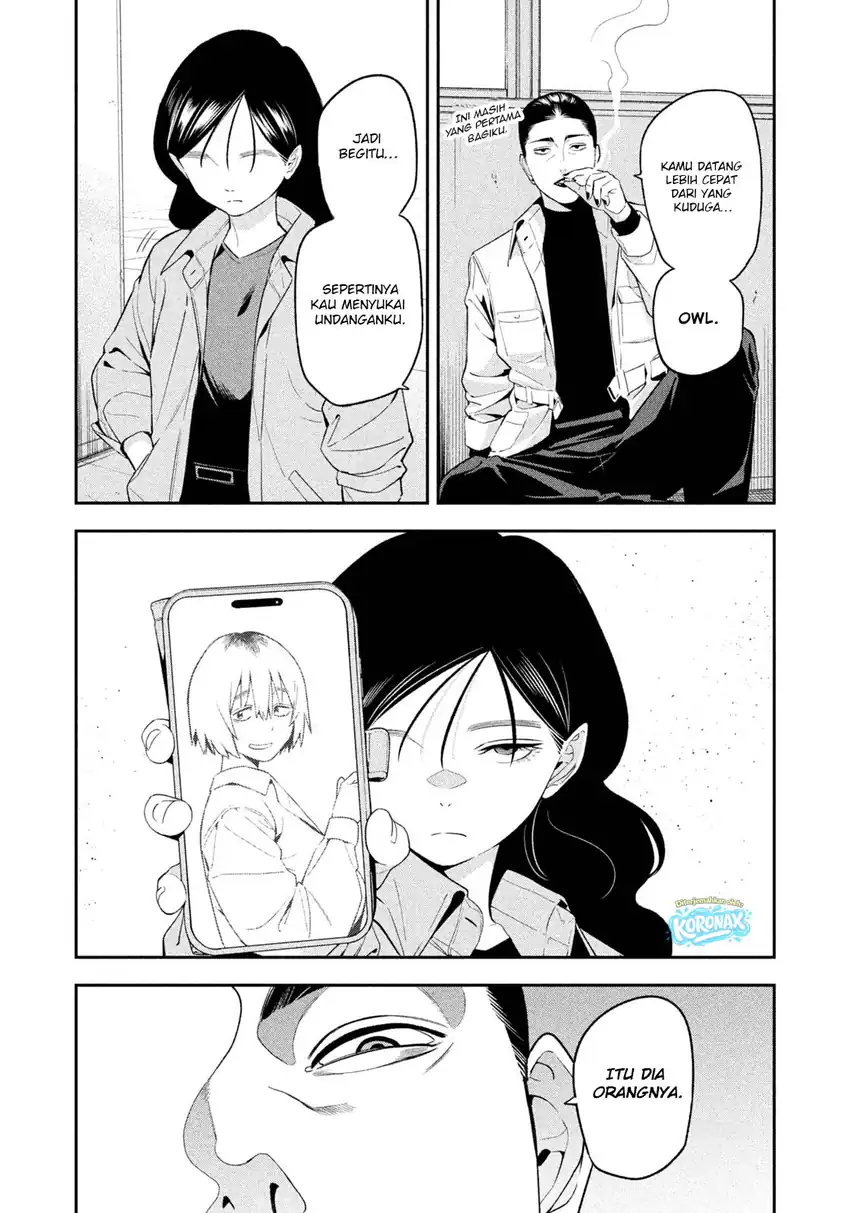 Chapter 20 - halaman 7