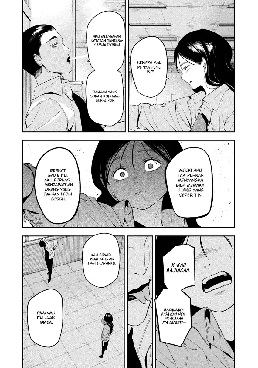 Chapter 20 - halaman 8