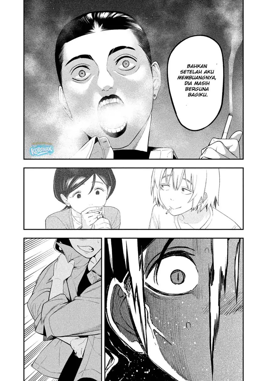 Chapter 20 - halaman 9