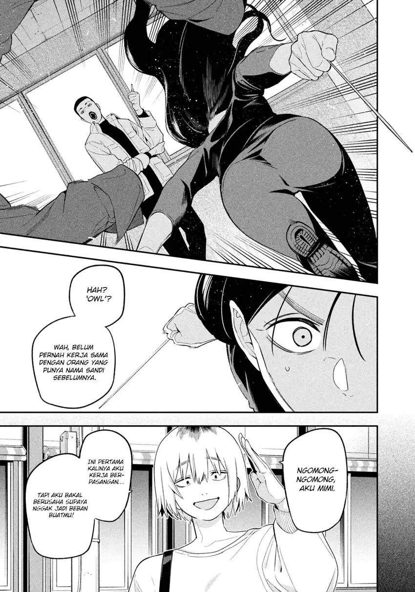 Chapter 20 - halaman 10