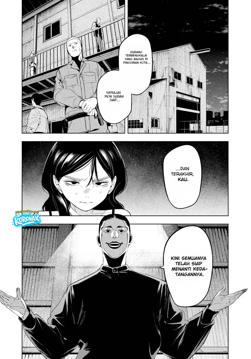 Chapter 21 - halaman 2
