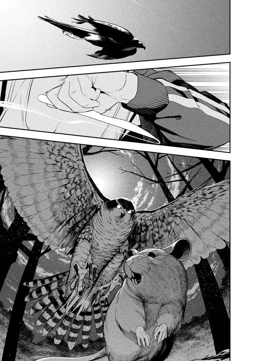 Chapter 21 - halaman 13