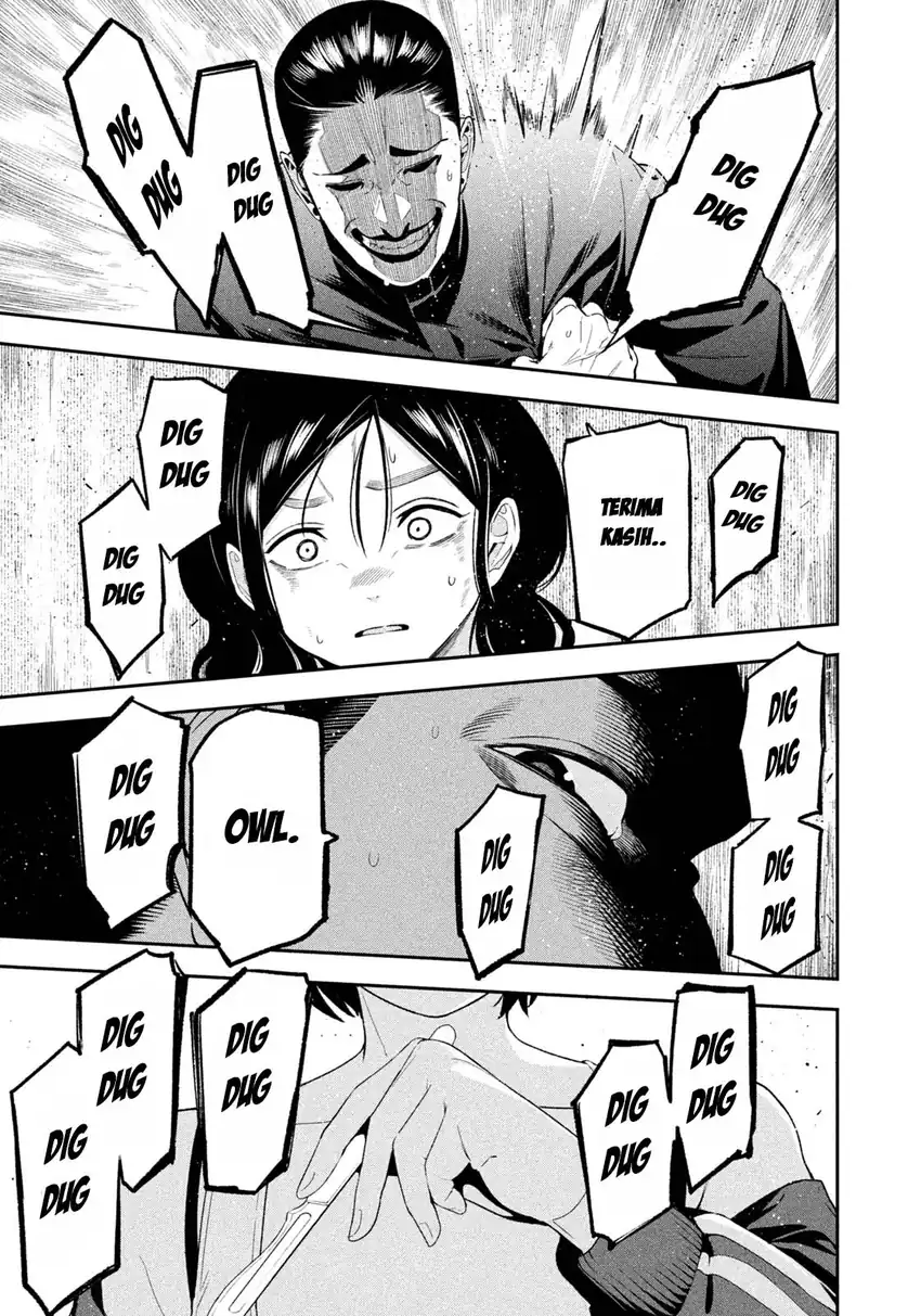 Chapter 21 - halaman 17