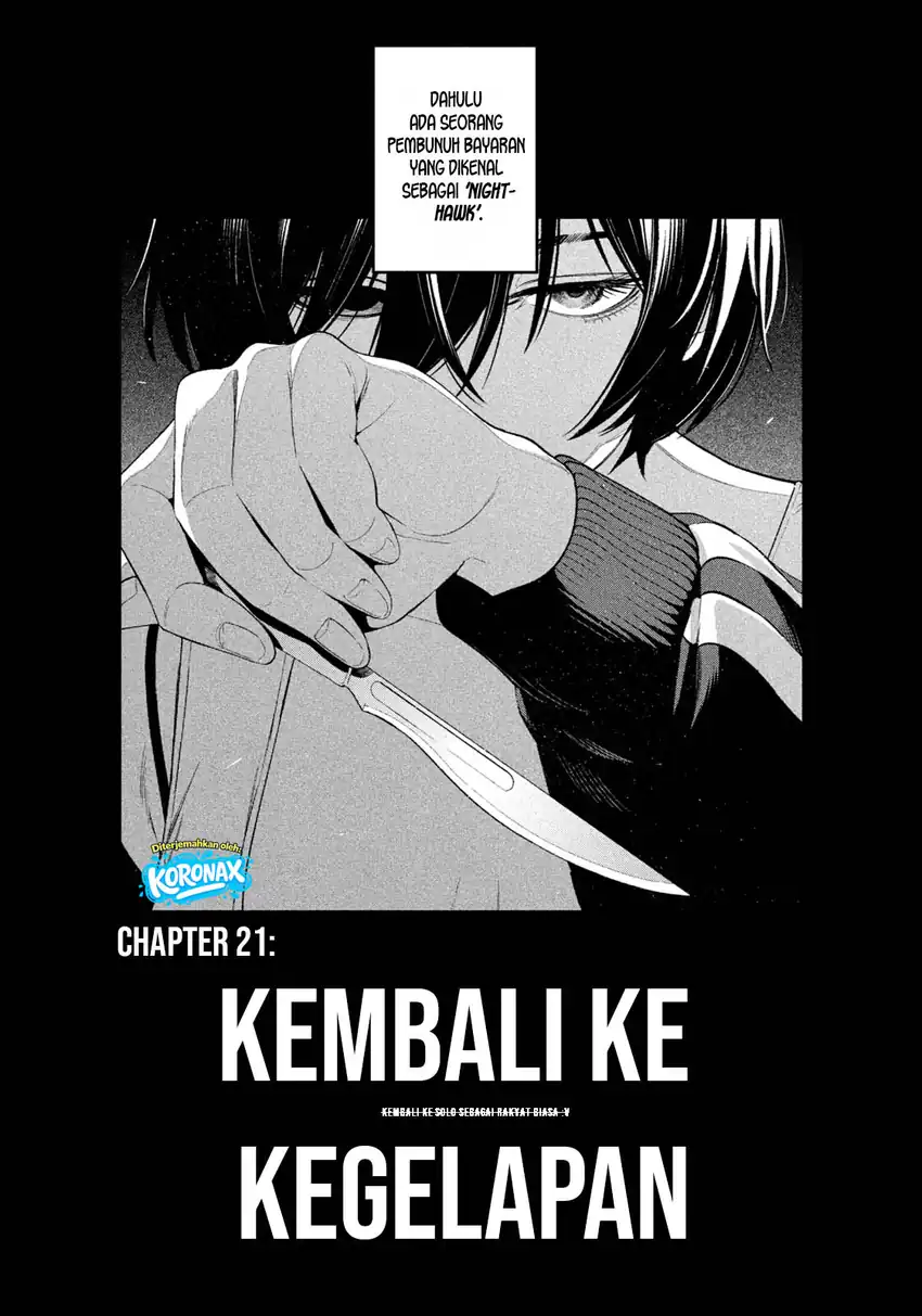 Chapter 21 - halaman 18