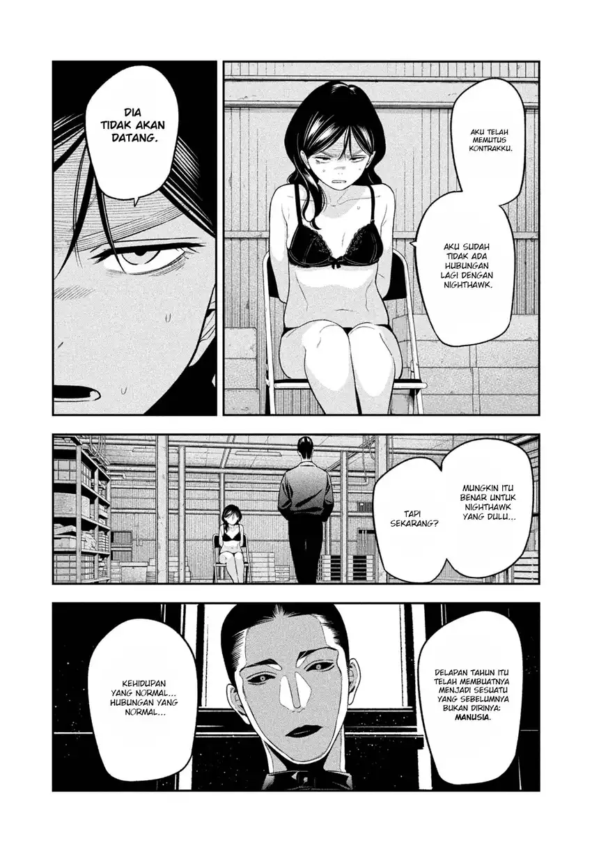 Chapter 21 - halaman 3