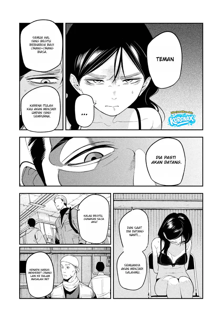 Chapter 21 - halaman 4