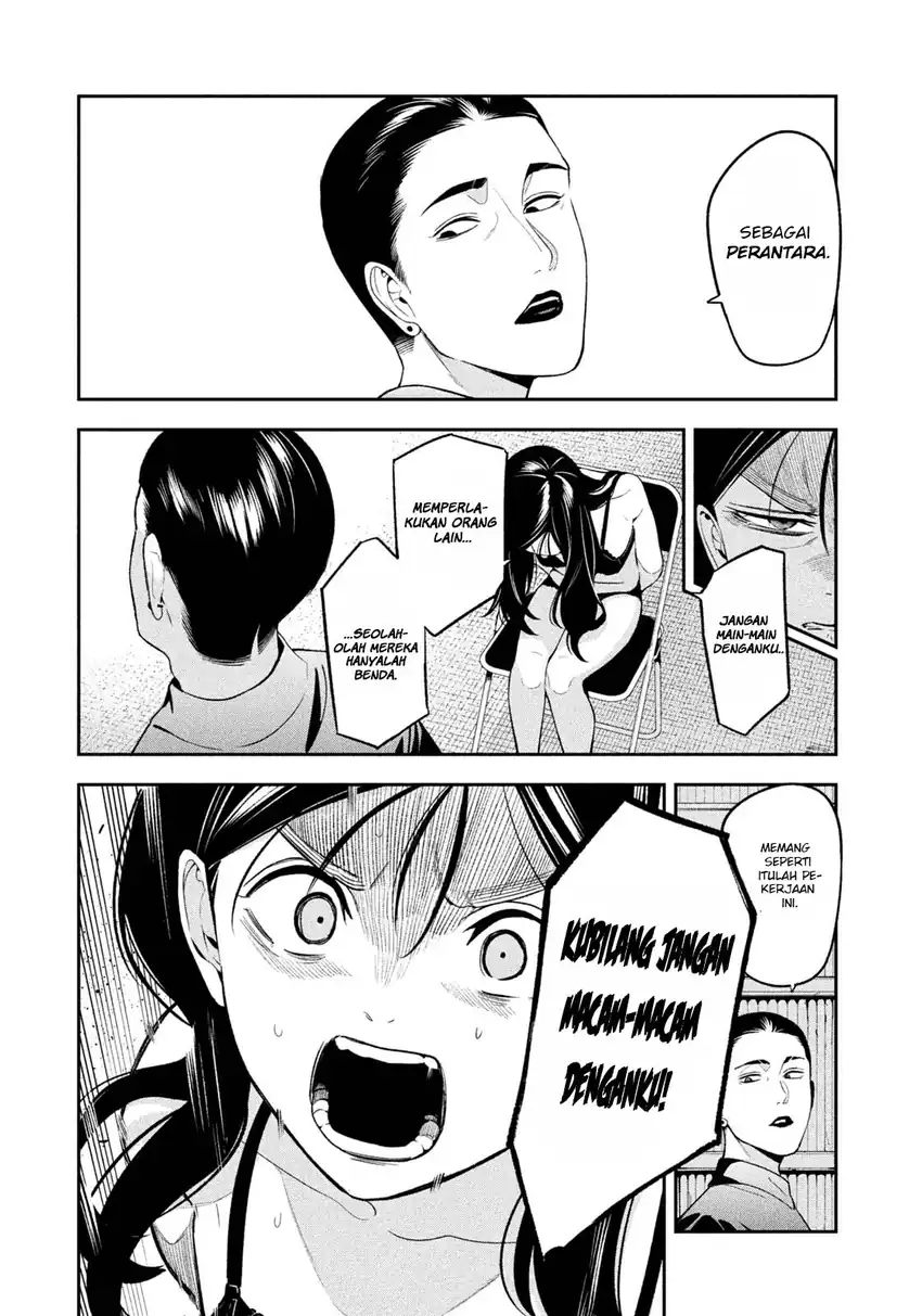 Chapter 21 - halaman 5