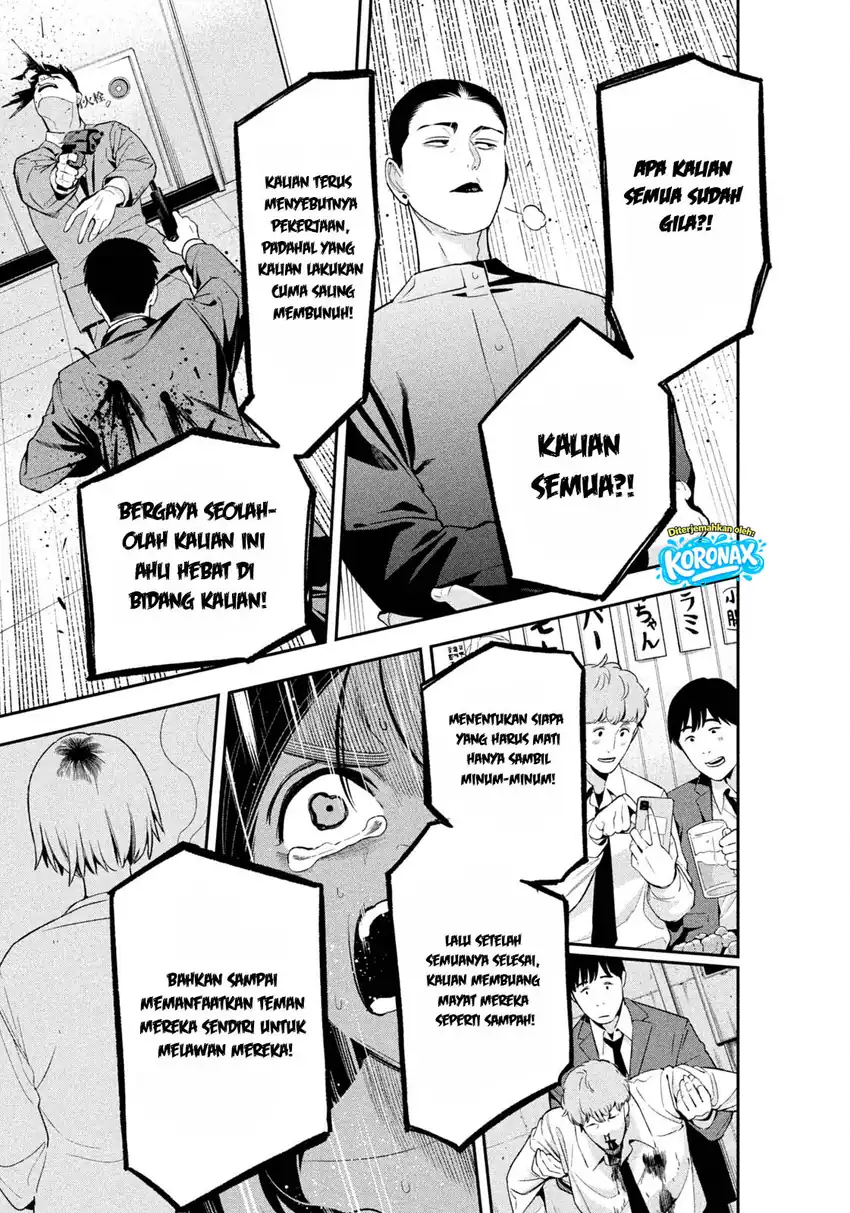 Chapter 21 - halaman 6