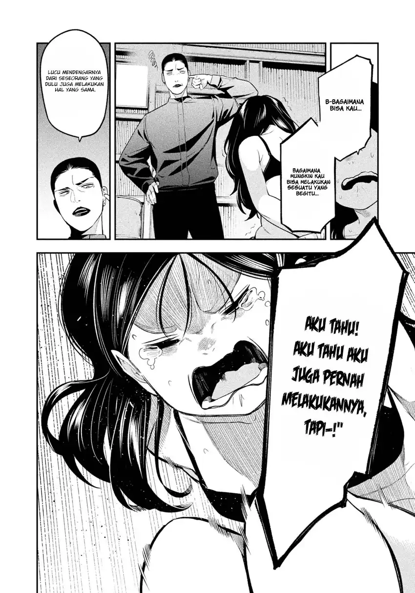 Chapter 21 - halaman 7