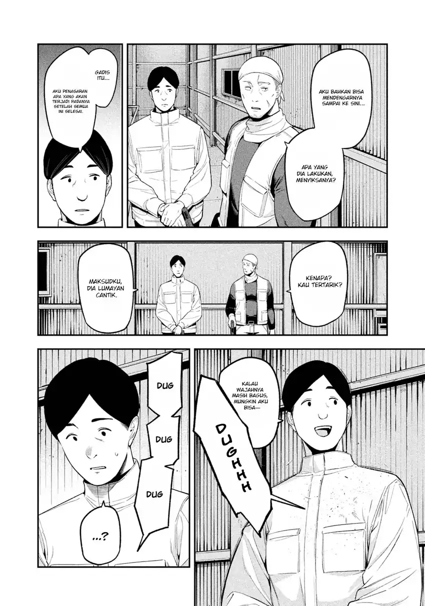 Chapter 21 - halaman 9
