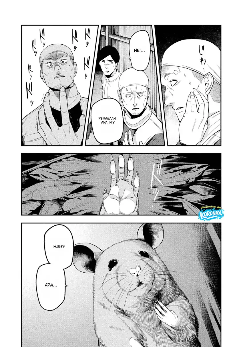 Chapter 21 - halaman 10