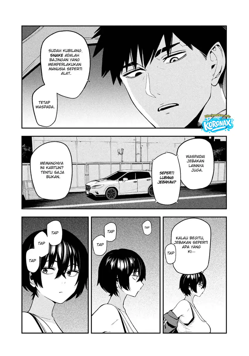Chapter 22 - halaman 11