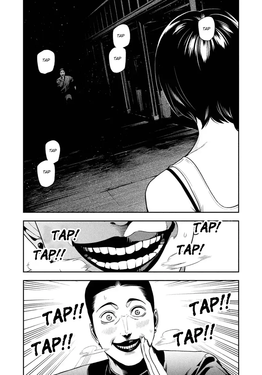 Chapter 22 - halaman 12