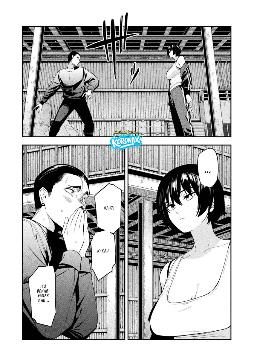 Chapter 22 - halaman 13