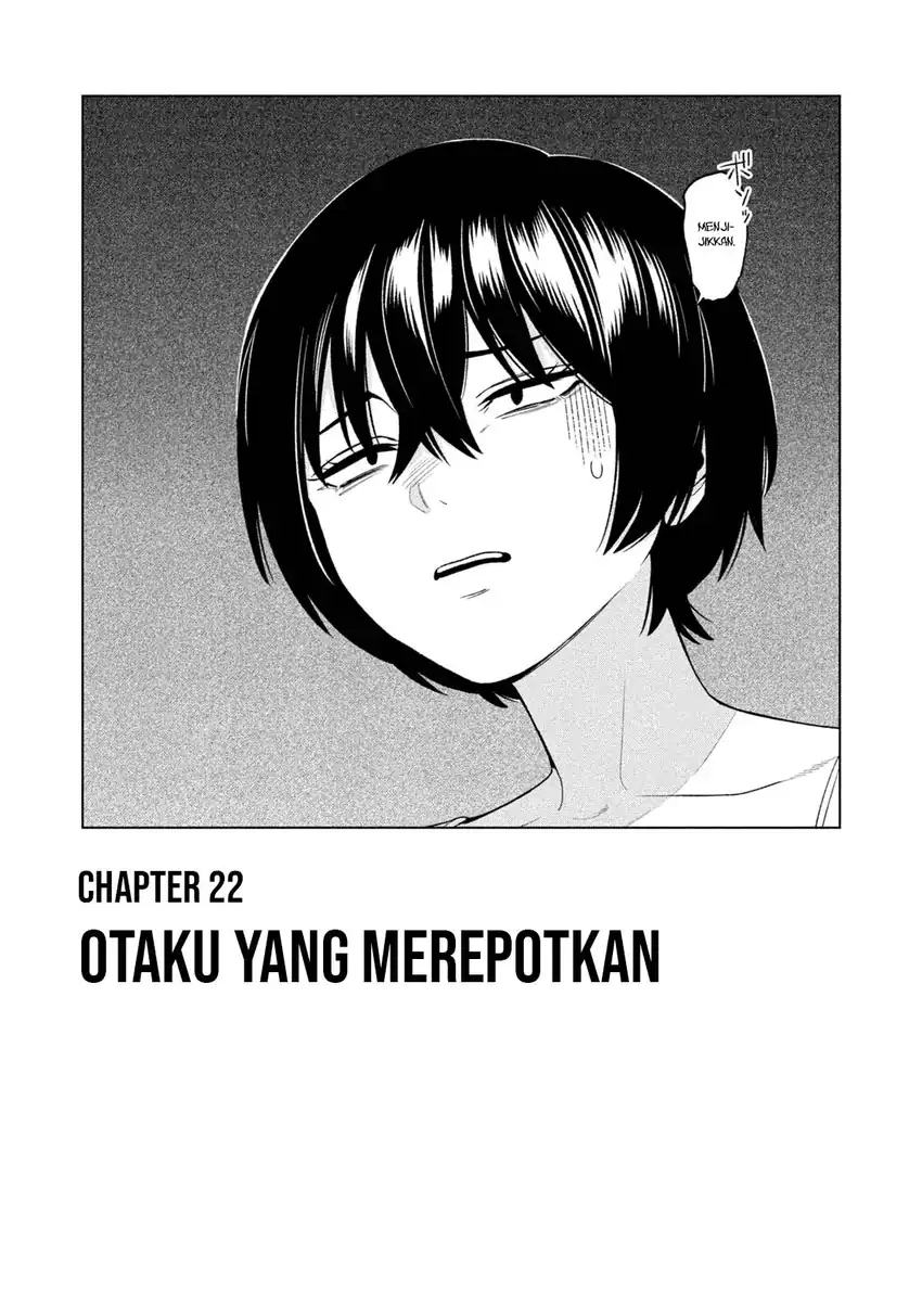 Chapter 22 - halaman 20