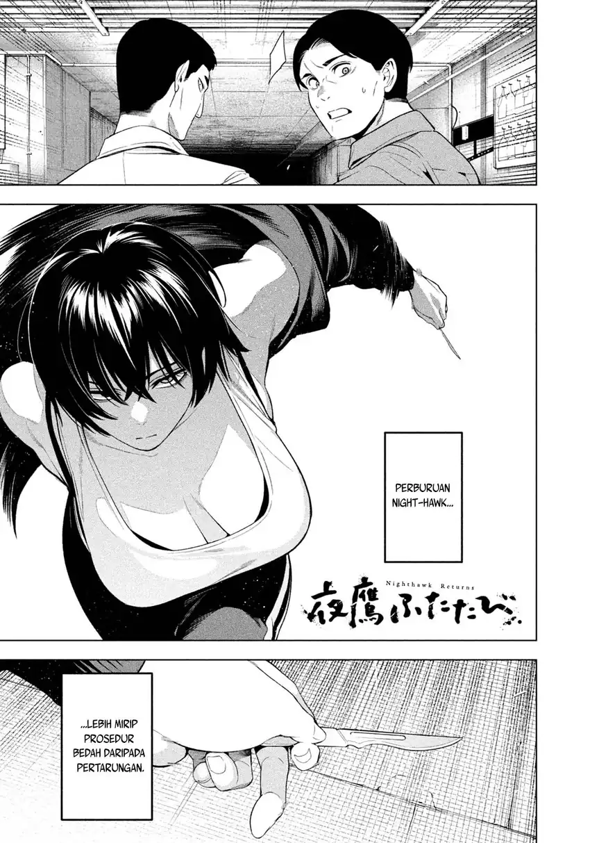 Chapter 22 - halaman 3