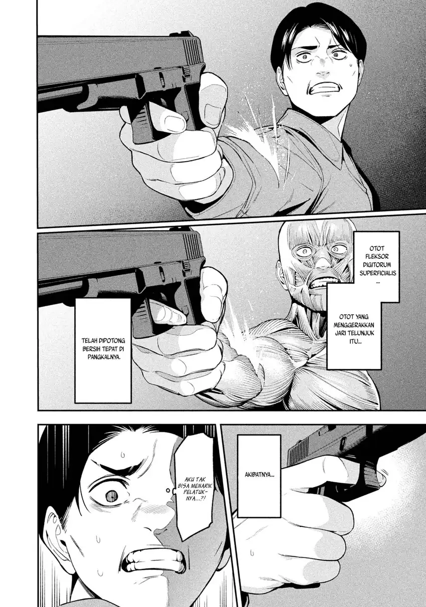 Chapter 22 - halaman 4