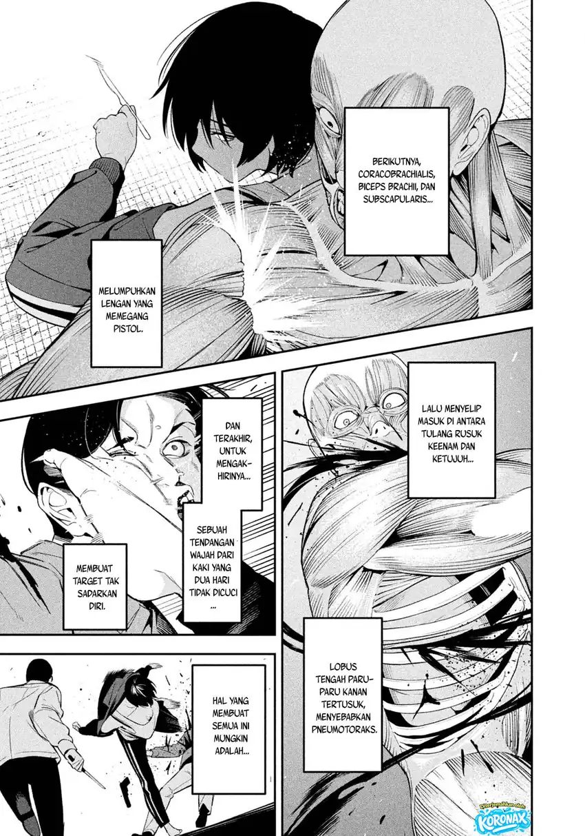 Chapter 22 - halaman 5