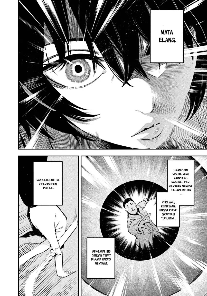 Chapter 22 - halaman 6