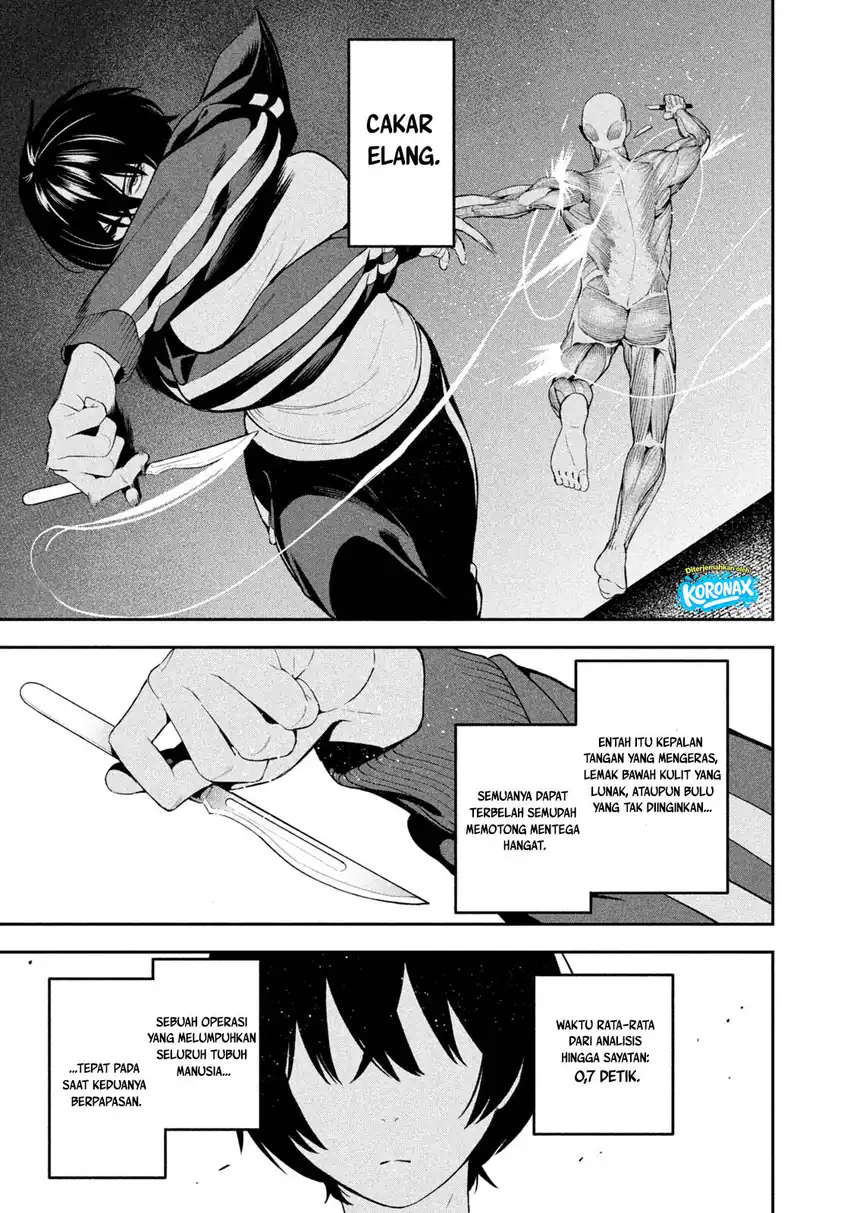 Chapter 22 - halaman 7