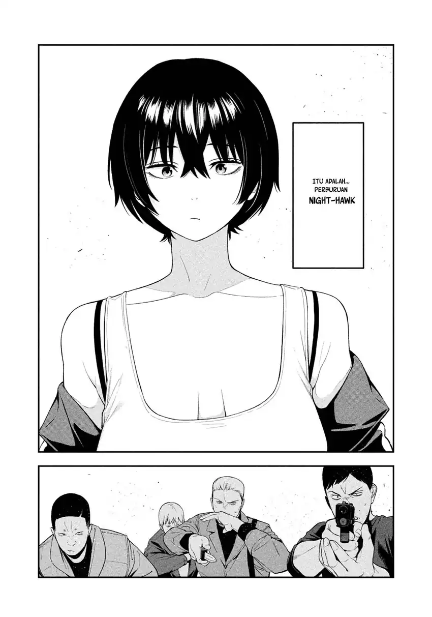 Chapter 22 - halaman 8