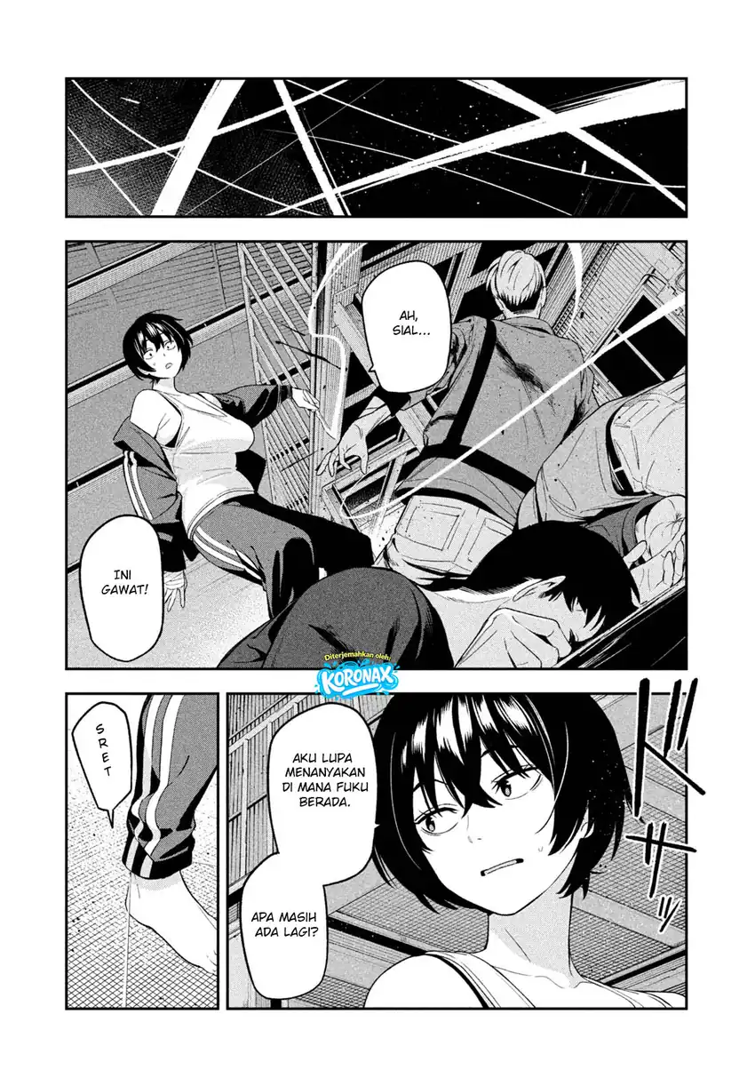 Chapter 22 - halaman 9