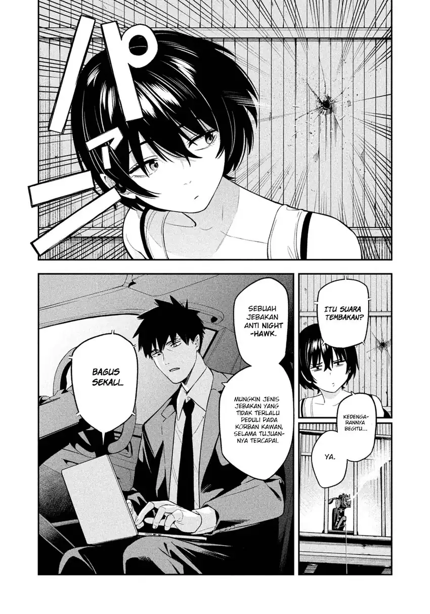 Chapter 22 - halaman 10